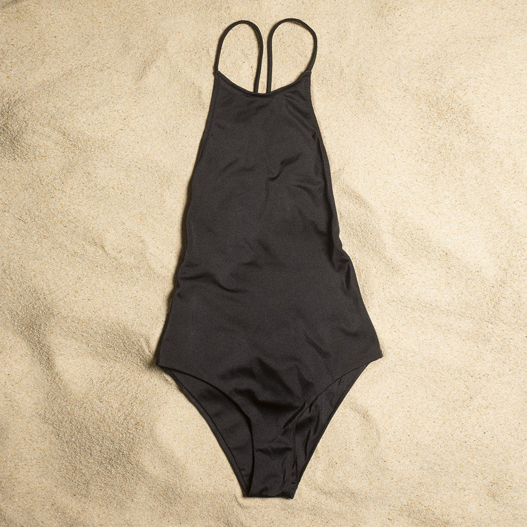 Pina Swimsuit – 5thposition